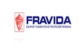Fravida