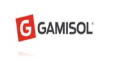Gamisol