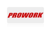 Prowork