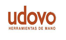 Udovo