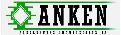 Anken