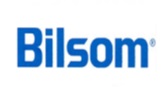 Bilsom