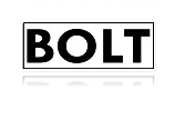 Bolt