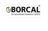 Borcal