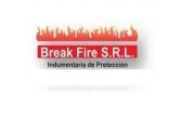 Break Fire Srl