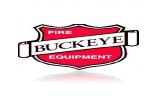 Buckeye