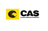 Cas