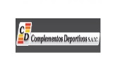 Complementos Deportivos S.a.i.c