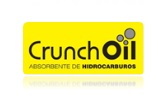 Crunchoil