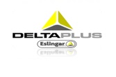 Deltaplus