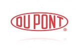 Du Pont