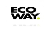 Ecoway