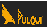 Pulqui