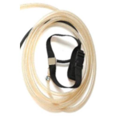 Repuesto Manguera Para Equipo A Distancia X 12,5 Mt. - Atoxica - Art. 7685