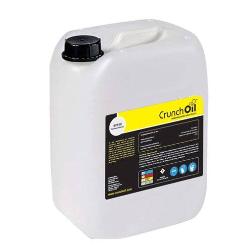 Alcohol En Gel Neutro Hipoalergenico P/ Higiene De Manos - Envase De 1000 Lt Al 70% - (Precio X Litro) - Marca Crunchoil.