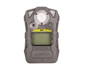 Detector Monogas - Altair Pro - Con Sensor De O2 (Oxigeno) - U$S 493.00 Art. 1074137 - Marca Msa.