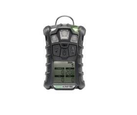 Detector Multigas - Altair 2Xt - Sensor Co -H2/H2S (Hydrogen (H2) Resistant) 849 1 - Art. 10154071 - Marca Msa.