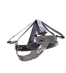 Repuesto Arnes Para Casco Msa – Modelo One Touch - (Hebilla Corrediza) - 4 Puntos - Art. 10156499 – Marca Msa.