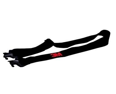 Banda Elastica Para Anteojo Solus 1000 - Marca 3M