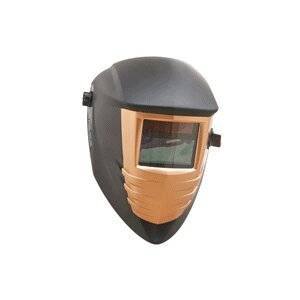 Máscara Soldador Fotosensible Strong Welder 1500 -