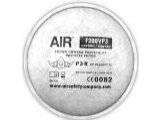 Retenedor Art. Rpf1 Para Prefiltro Avanzado Pfp2 P2R – Marca Air.