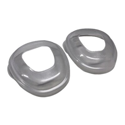Retenedor Para Prefiltros – L9000. Cod. 901911