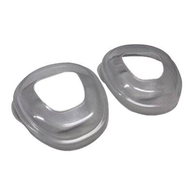 Retenedor Para Prefiltros – L9000. Cod. 901911