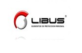 LIBUS PROTECCION INDUSTRIAL