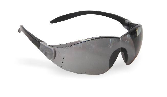 Anteojo Mod. Progress Oscuro Hc – Cod. 901370