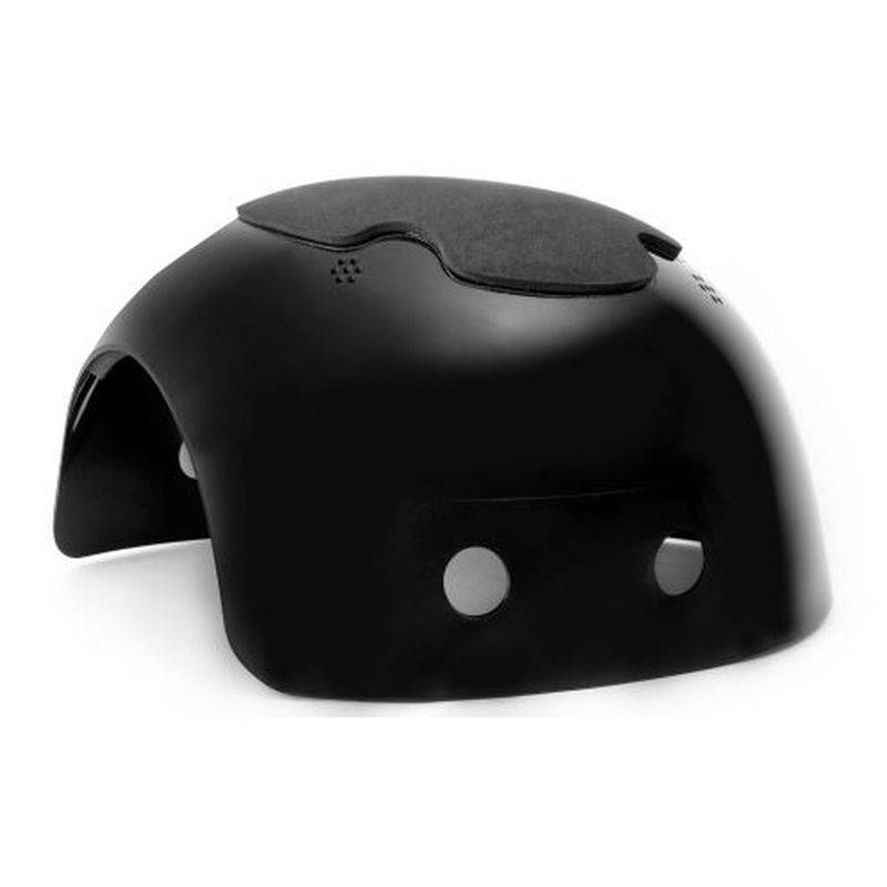 Repuesto Casquete D Eproteccion Para Gorra
