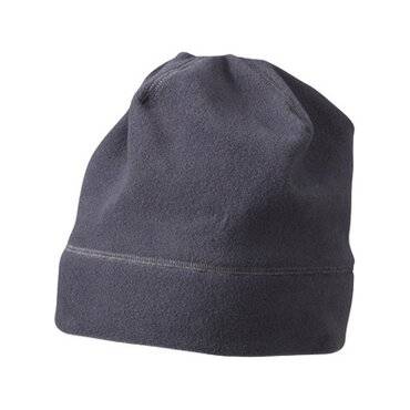 Gorro Micropolar - Marca Zonda.