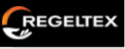 REGELTEX
