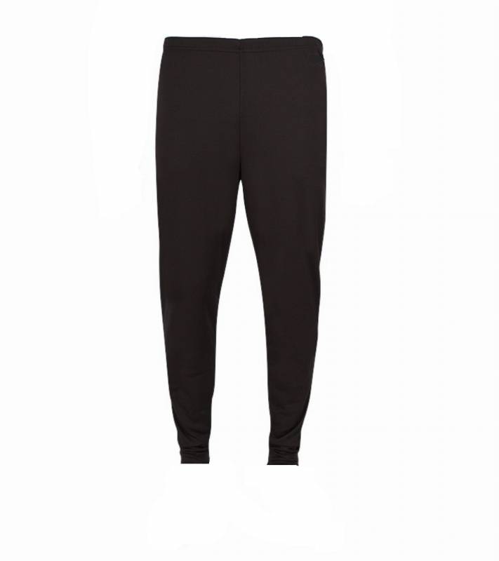 Pantalon Termica – 2° Piel. – Micropolar - S