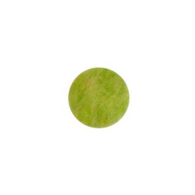 Prefiltro Para Cartucho 5300 - Art. 5011