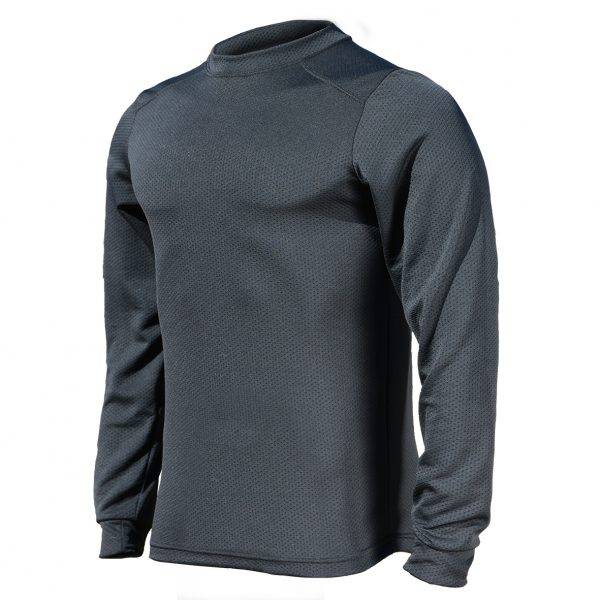 Camiseta Termica Polyo - S
