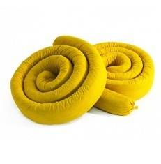 Sock Heavy Duty - Marca Crunchoil.