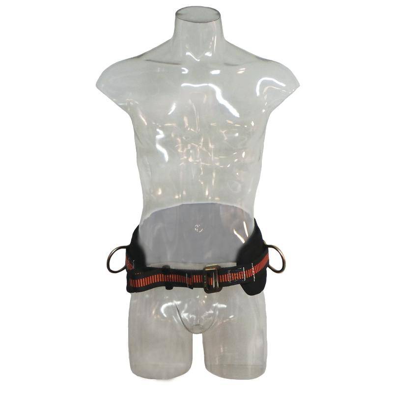 Cinturon Liniero Sin Cabo De Vida Incorporado - Art. 192. Cod. Wxeci192