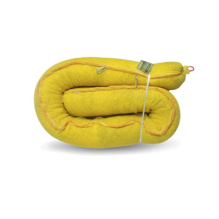 Boom Heavy Duty  - Marca Crunchoil.