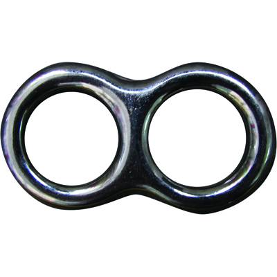 Regulador De Soga - Art. 1950. - Cod. Zosteo144.